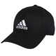 Mũ Adidas Adidas nam 19 mùa hè mới tập huấn thể thao mũ nón mũ mặt trời giản dị S98150 - Mũ thể thao