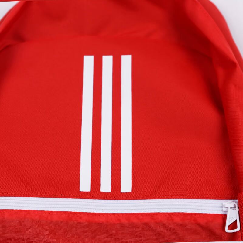 Adidas Adidas Túi nam 2019 Mùa xuân mới Ba lô thể thao Ba lô Túi sinh viên DT8668 - Ba lô balo coolbell