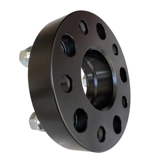 Новый Shengda i30 IX35 Laines Cool Cool Cool Cs7 Forging French Disk Wheel Pircus