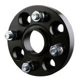 Jinke Liwei NV200 Juni Sunshine Yidamachi с кованым фланцем, ступица колеса, модификация прокладки расширения колесной базы