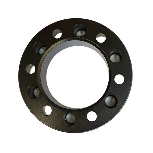 Пекин BJ40 BJ80 B40 BJ40L BJ40PLUS FLAG FLAGV