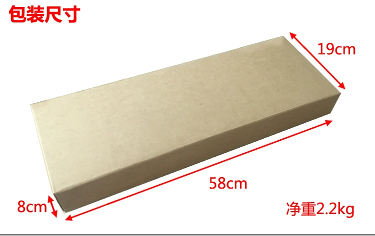 Xe bên lều lều xe bên lều ngoài trời đơn giản xe bên che nắng mái hiên xe tán mưa che mưa - Lều / mái hiên / phụ kiện lều