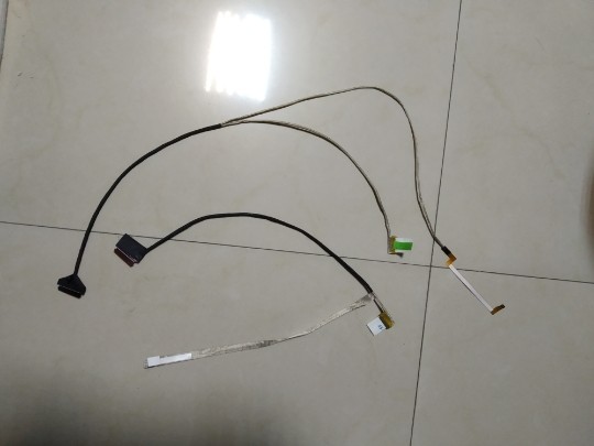 Dragon Flame Demon T1ti-781S1N Screen Line 4K144Hz Dragon Flame Demon T2 Naruto PROGTX X7 T7