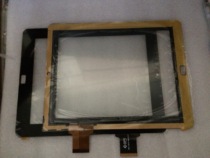 M1005H6 HLD 9 7 inch touch screen for Onda VI40 Elite Edition Dual Core Fashion Elite Edition