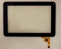 300-n3803w-c00-v1 0 touch screen external screen new original