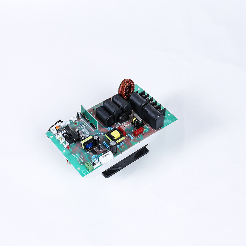 2 5KW electromagnetic induction heating plate injection moulding machine electromagnetic heater industrial heating plate injection machine power saver