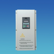 15KW heat transfer oil electromagnetic induction heating controller pipe electromagnetic heater industrial induction heating power saving