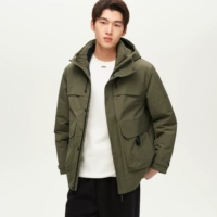 Армейский Зеленый