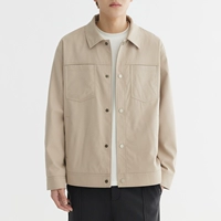 Абрикосовый