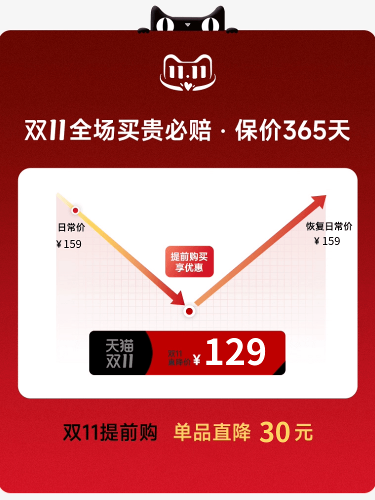 欢乐逛海报