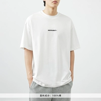 WT2201X4006 Белый