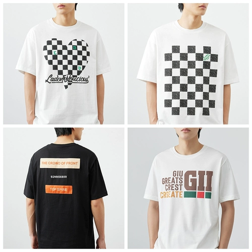 Летний пластырь, короткий рукав, 3 предмета, с вышивкой, 2022, новая коллекция