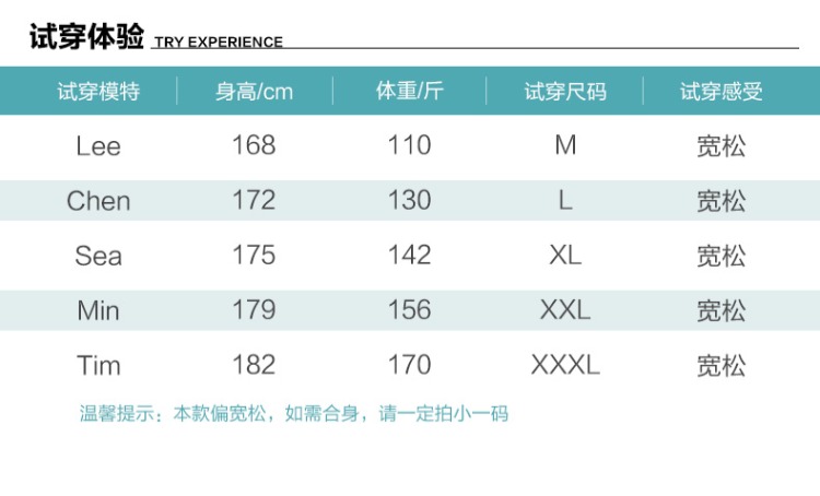 Áo khoác len đôi nam WOOG2005 2018 mùa đông mới xu hướng áo khoác nam cổ dài áo parka nam