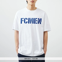 WT2201X4002 Белый