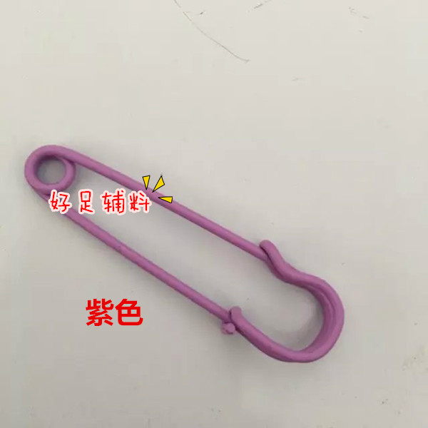 Broche en autre - Ref 1183604 Image 14