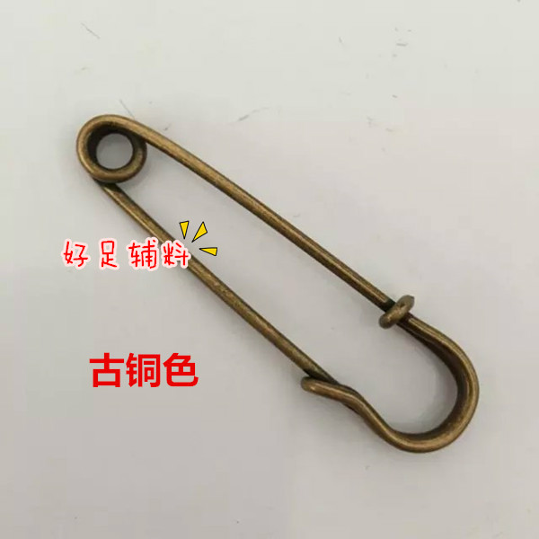 Broche en autre - Ref 1183604 Image 16