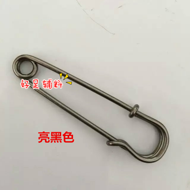 Broche en autre - Ref 1183604 Image 15