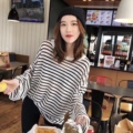 苏韵印象