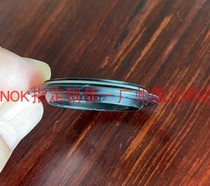 Japan NOK excavator oil seal seal：BR4413-E0 SVY 28*40*2 1 2