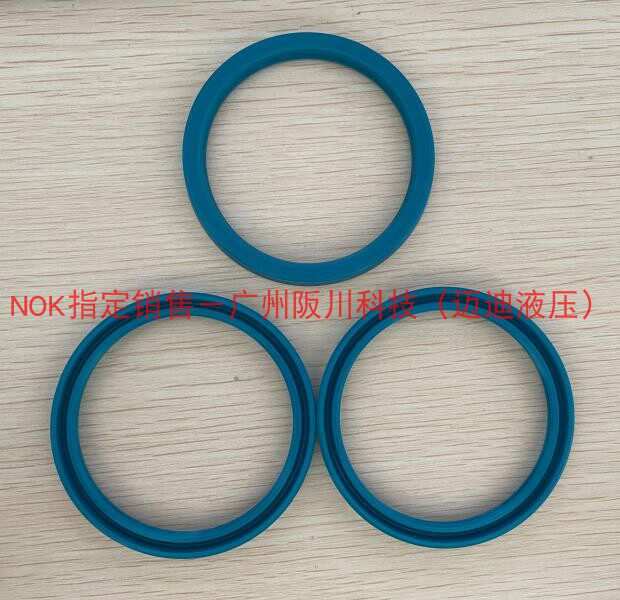 German Terreburg TRELLEBORG (Baoshenxia board B S) Import Seal O Circle RUJ7 180 * 205 * 17-Taobao