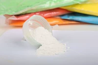 Белый, 100 грамм