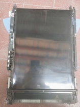 HP 4525 3525 transfer belt