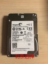 Seagate Seagate ST300MP0005 300g 15k sas 2 5 Server hard drive