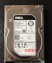 DELL DELL 1T SAS 12GB 3 5 inch ST1000NM0045 0DGNTV server hard DISK