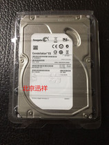 Seagate ST1000NM0011 Server Hard Drive