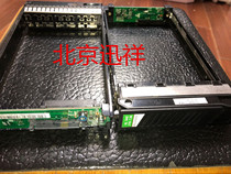 Huawei storage hard disk cabinet SAS 3 5 brackets