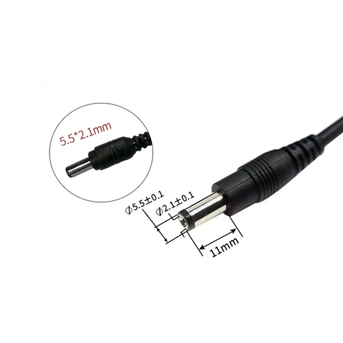 Водонепроницаемый трансформатор, адаптеры питания, переключатель, дорожный монитор, блок питания, 12v