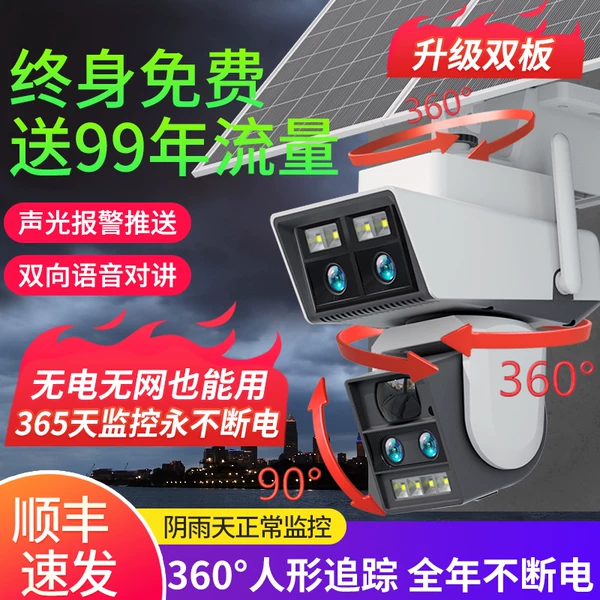 Товары от 糖果灯饰旗舰店