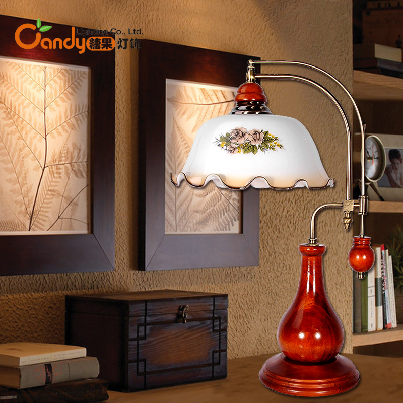 �ǹ�����̨�� EW98024