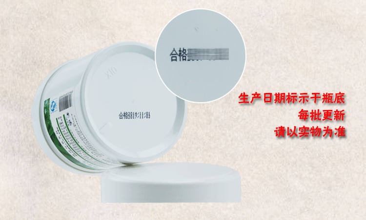 ARTISTRY Blue Facial Massage Mặt Kem Body Brightening Dưỡng Ẩm Chống Nhăn Nheo Lại Lỗ Chân Lông 500 ml tẩy trang zero