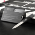 Dao chính hãng quân đội Thụy Sĩ chính hãng dao đa năng Mỹ Swiss Army Knife