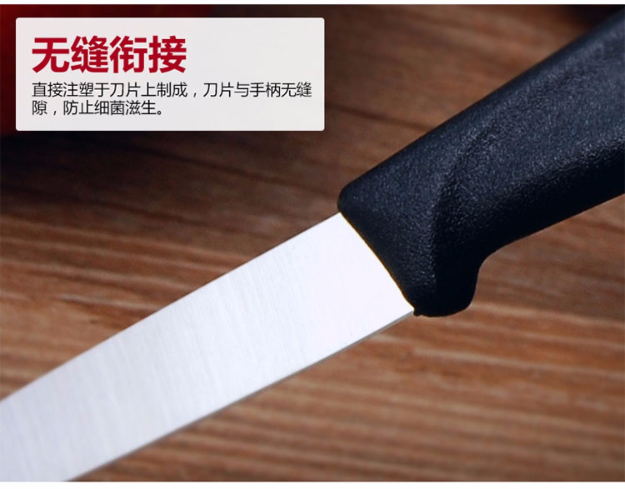 Thụy Sĩ nhập khẩu Victorinox Swiss Army Knife Kitchen Kitchen 6.7603 Trái cây và rau quả lột và lột dao Thụy Sĩ dao đa năng Mỹ