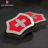 Victorinox, аксессуары, подарочная коробка, подарок на день рождения