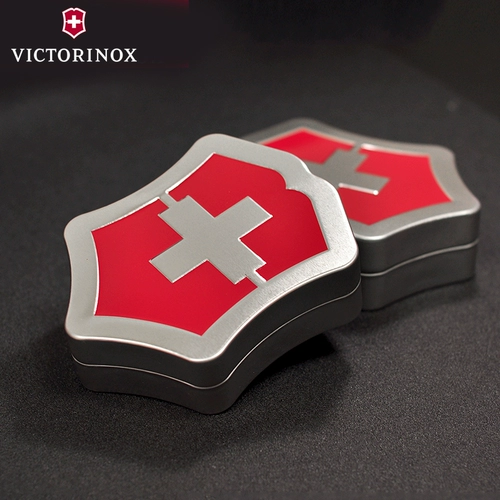 Victorinox, аксессуары, подарочная коробка, подарок на день рождения