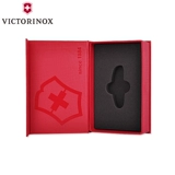 Victorinox, аксессуары, подарочная коробка, подарок на день рождения