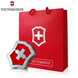 Victorinox, аксессуары, подарочная коробка, подарок на день рождения