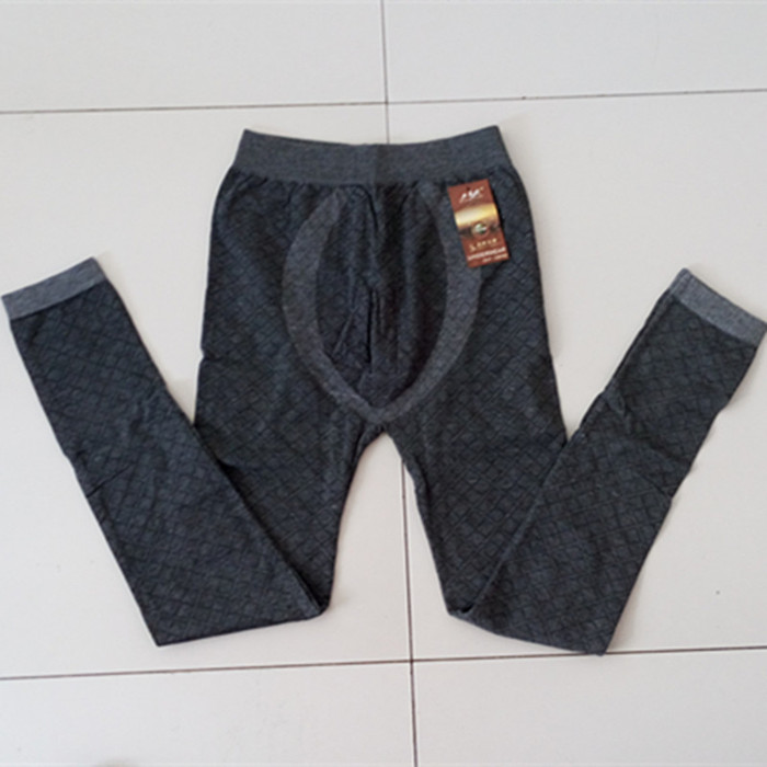 Pantalon collant - Ref 763138 Image 9