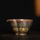 Flody Cup#3