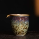 Flody Cup#2