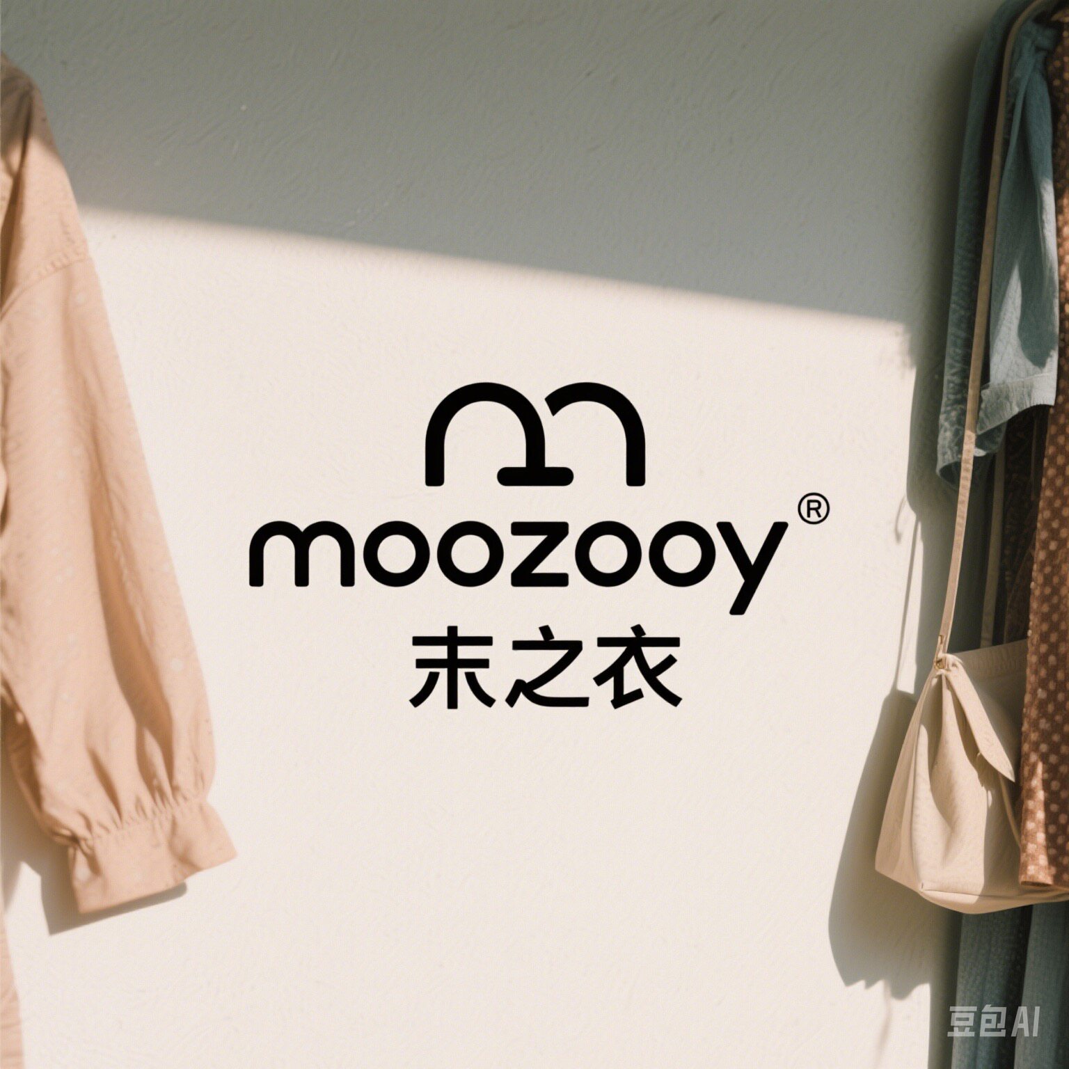 moozooy末之衣