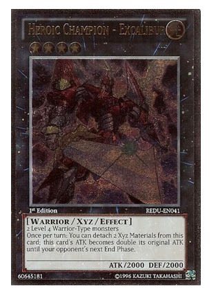 (Chongqing meets the card card) game Wang Meiying UTR Yinghao Broken Steel sword Wang Meiying One brush