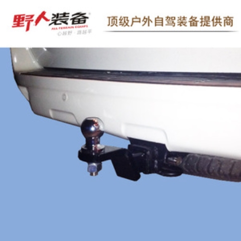 FAW Jiabao V80 con dấu dầu nửa trục trái và phải nửa trục dầu con dấu tốc độ dầu con dấu dầu truyền trục phụ tùng dầu - Những bộ phận xe ô tô do choi oto