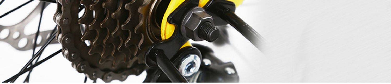 Велосипед с глухой передачей 死飞变速自行车实心胎活飞网红单车双碟刹公路赛成年学生成人男女 Xiao Yun