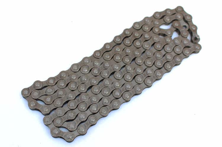 Chaîne de vélo - Ref 2366562 Image 5