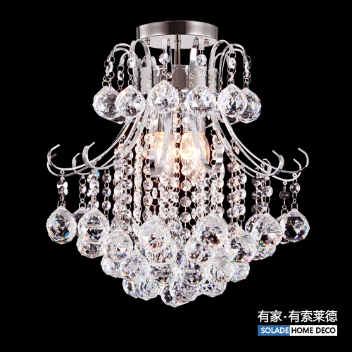 ������ˮ������9101