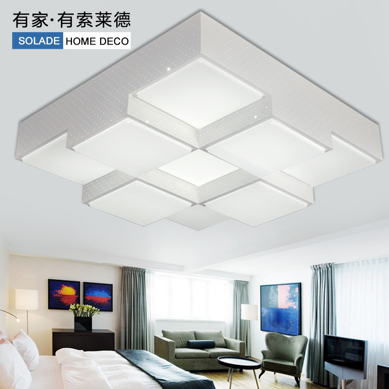 ������led������9232